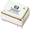 XP POWER JCA0224S15