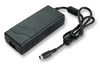 XP POWER AML150PS12