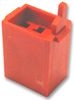 AMP - TE CONNECTIVITY 1-338095-6..