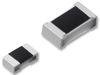 BOURNS CG0603MLC-12LE