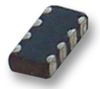 Ferrite