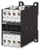 IMO PRECISION CONTROLS MCD18-S-10=24