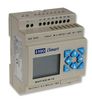 IMO PRECISION CONTROLS SMT-ED-R12