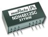 MURATA POWER SOLUTIONS NDH4815SC