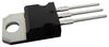 STMICROELECTRONICS STGP15H60DF