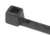 HELLERMANNTYTON 118-05050 T50ROS-PA66HS-BK