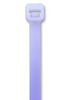 PANDUIT PLT1M-C