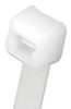PANDUIT PLT2S-C
