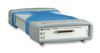 KEYSIGHT TECHNOLOGIES U2352A