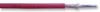 LUTZE 104300S