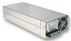 MEAN WELL SP-750-12
