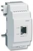 CROUZET AUTOMATION 88 970 250