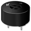 STAR MICRONICS TMX-05H