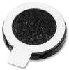 STAR MICRONICS SCG-16B-LS