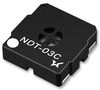 STAR MICRONICS NDT-03C