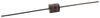 EPCOS B88069X0190S102