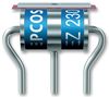 EPCOS B88069X2591B502