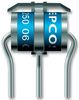 EPCOS B88069X9420B502