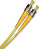 OPTRONICS STST62DOR10
