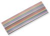 AMPHENOL SPECTRA-STRIP 135-2607-308