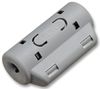 TDK ZCAT2749-0430C