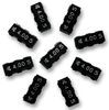 KYOCERA PBRC4.91HR50X000