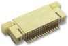 AMP - TE CONNECTIVITY 1-1734839-6