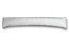 ALPHA WIRE PIF2409 NA005