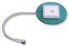 PCTEL WS3967-P-15-MCX-RA