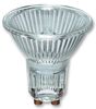 PHILIPS 42850960