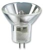 PHILIPS 40995960
