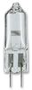 PHILIPS 40983650