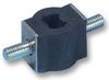 STOP-CHOC SCA15505-01