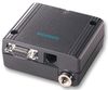 SIEMENS MC35I TERMINAL