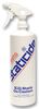 3M ANTISTAT1QT