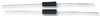 MULTICOMP PRO MC14718