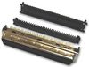 AMPHENOL COMMUNICATIONS SOLUTIONS MD5ID20M0A7