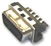 AMPHENOL COMMUNICATIONS SOLUTIONS MD5SC68M0A