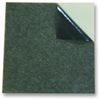 3M 9712 25MM X 33MTR