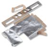 3M 9713 25MM X 33MTR