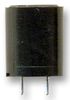 PANASONIC ELC11D3R9F