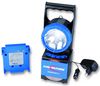 ANSMANN 5802082