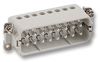 TE CONNECTIVITY - HTS 7-1103416-1