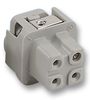 TE CONNECTIVITY - HTS 2-1103101-3