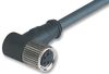 HIRSCHMANN E08-CC4A1A-DG0200C1-XA500-AC