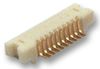 HIROSE / HRS DF16(2.0)-80DP-0.5V(86)