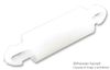 ESSENTRA COMPONENTS MDLSP1-10M-01