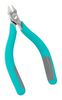 WELLER EREM 2476TX1.