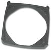 MULTICOMP MC-QLM-40-20-10