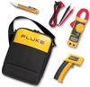 FLUKE FLUKE 62 322 1AC